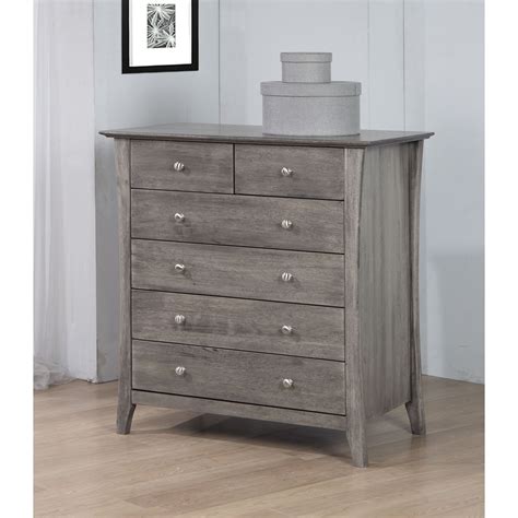 dior gray dresser|Grey Dressers & Chests of Drawers .